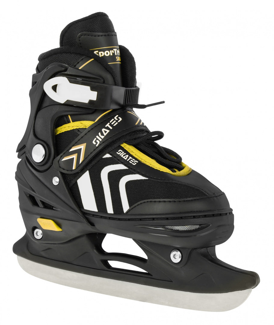 Skates
