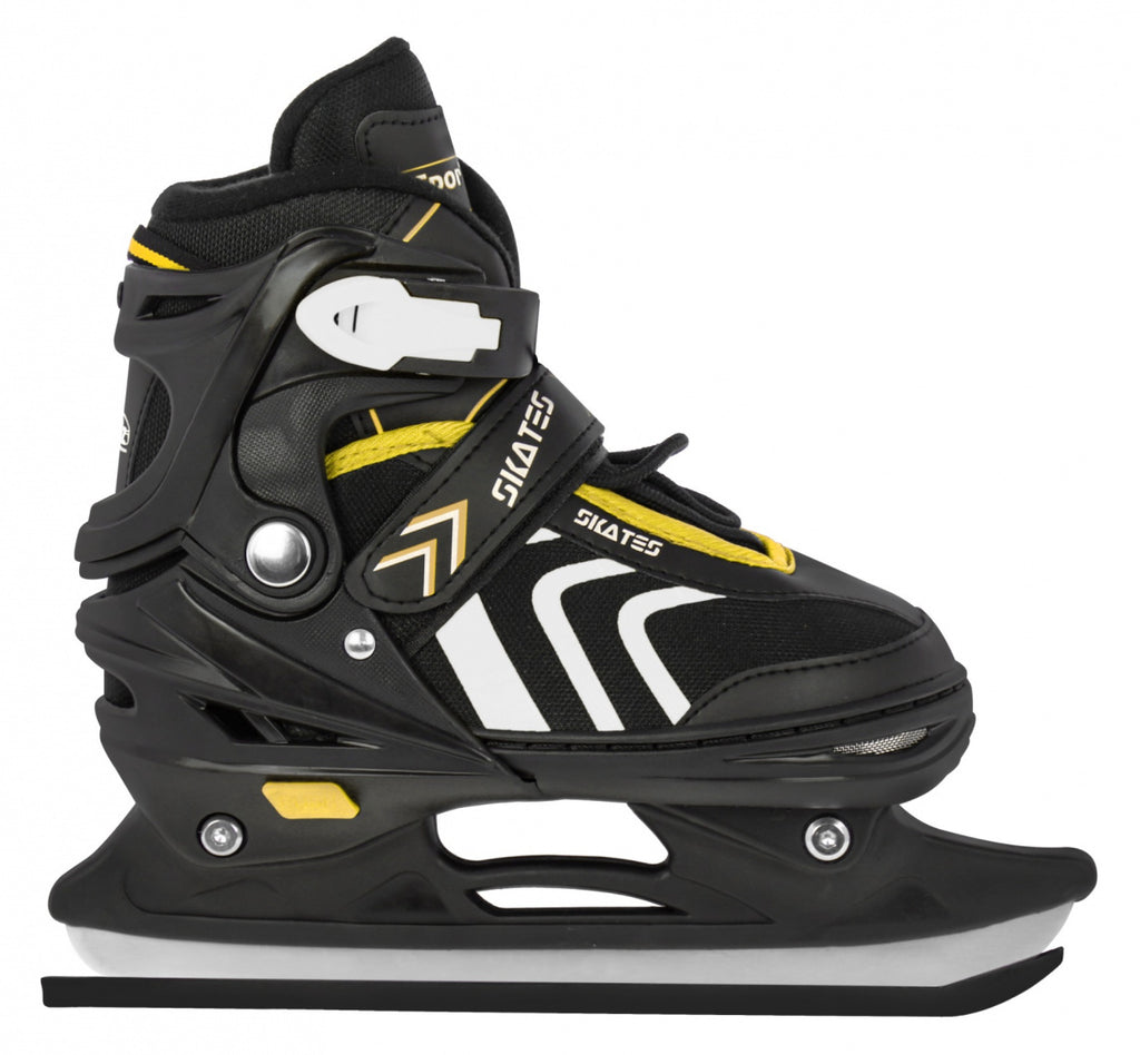 Skates