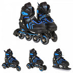 Skates