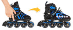 Skates