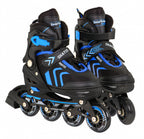 Skates