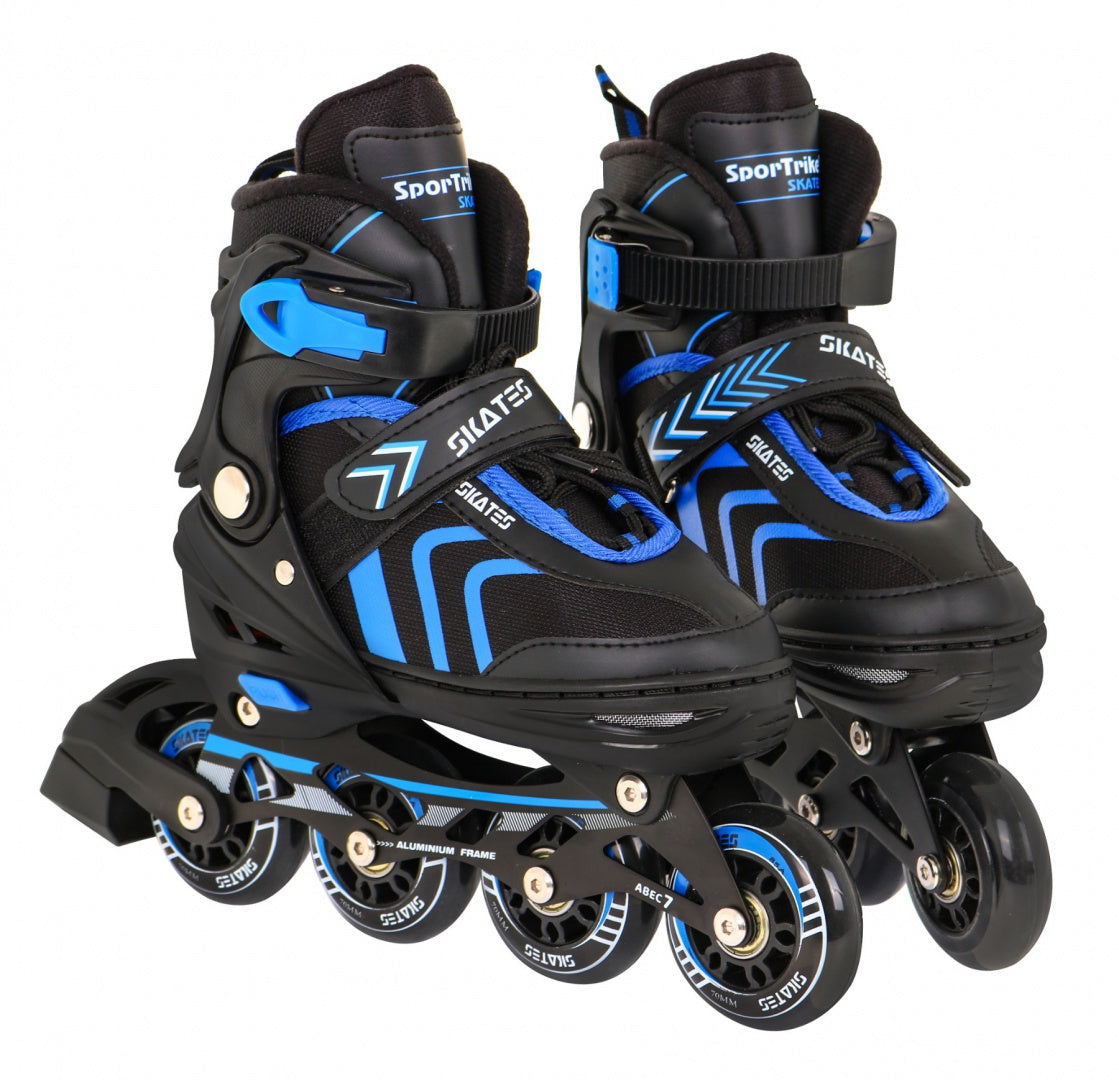 Skates
