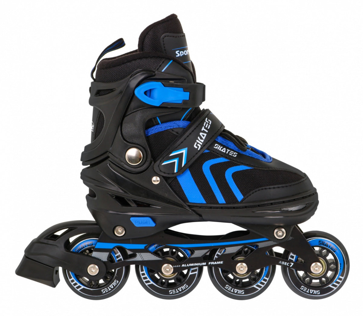 Skates
