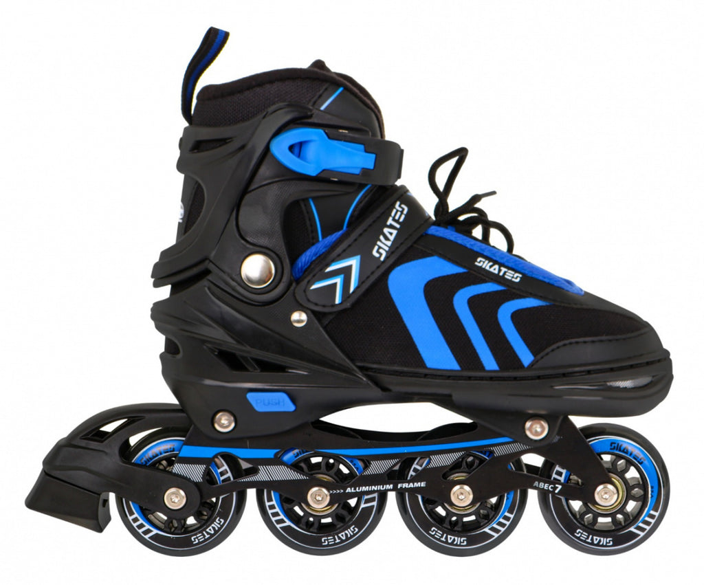 Skates
