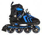 Skates