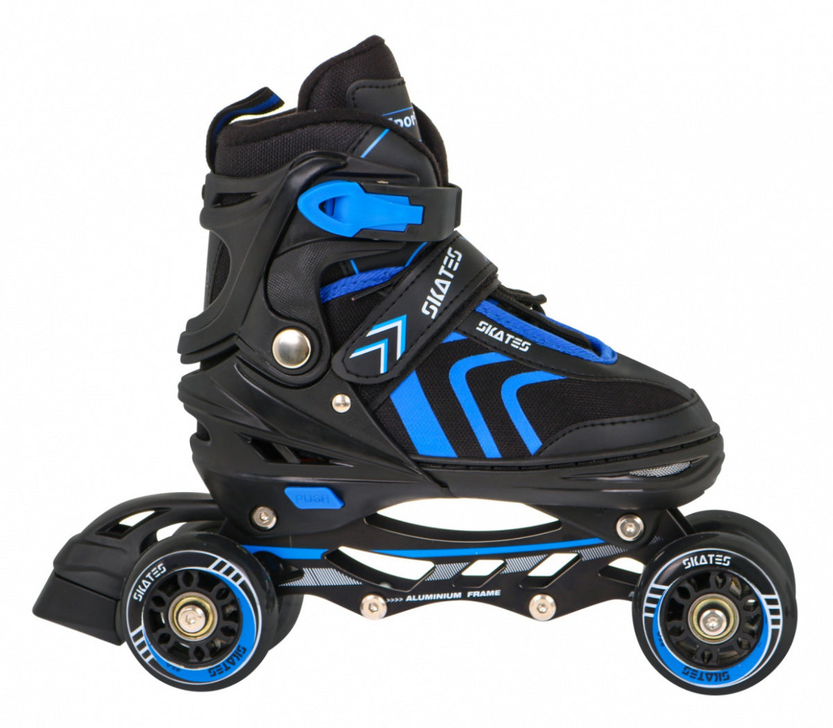 Skates