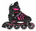 Skates