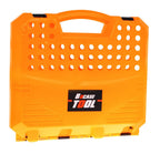 Workshop Suitcase Table