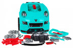 Little Mechanic Set