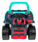 Little Mechanic Set