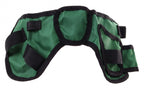 Tool Belt Tool Set