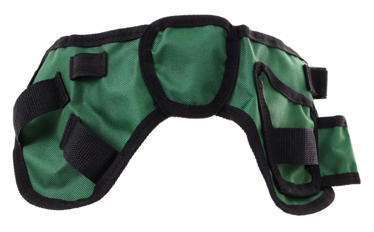 Tool Belt Tool Set