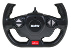 Car R/C BMW I4 Concept 1:14 RASTAR