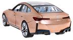 Car R/C BMW I4 Concept 1:14 RASTAR