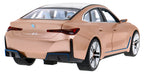 Car R/C BMW I4 Concept 1:14 RASTAR