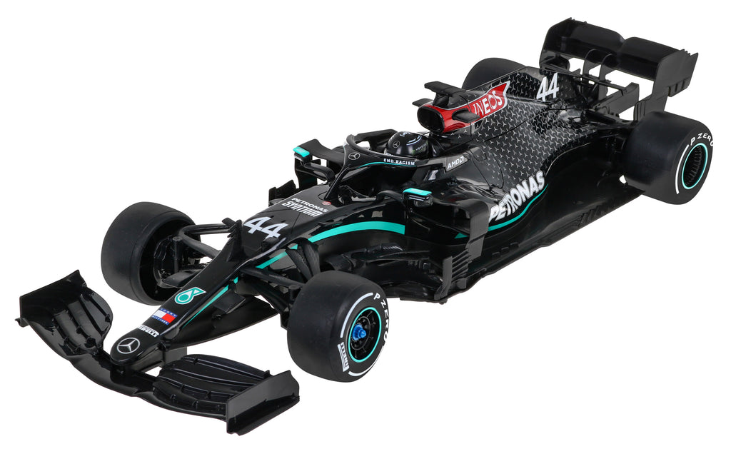 Mercedes-AMG F1 W11 EQ Performance 1:12