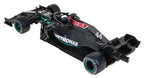 Mercedes-AMG F1 W11 EQ Performance 1:12
