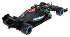 Mercedes-AMG F1 W11 EQ Performance 1:12