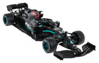 Mercedes-AMG F1 W11 EQ Performance 1:12