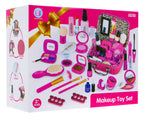 Beauty Set For The Princess