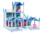 Villa Cottage
