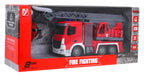 Fire Brigade R/C