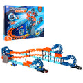 Extreme Racing Track 80el