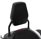 Gokart Fast 3 Drift vehicle White