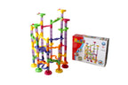 Ball Track 105pcs.