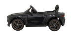 Bentley Bacalar Black