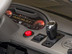 Bentley Bacalar Black