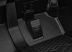Bentley Bacalar Black