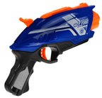 Blaze Storm Little Gun Blue
