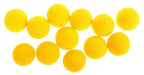 Blaze Storm Modular Pistol Blue 12 Balls
