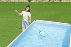 Cleaning kit 5in1 BESTWAY