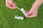 Cleaning kit 5in1 BESTWAY