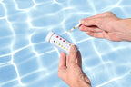 Cleaning kit 5in1 BESTWAY