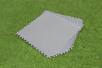 Foam Mat 78 x 78 cm BESTWAY