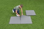 Foam Mat 78 x 78 cm BESTWAY