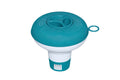 Swimmer Dispenser Chemistry 12