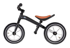 BMW Rastar Balance Bike
