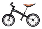 BMW Rastar Balance Bike