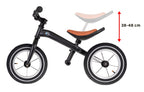 BMW Rastar Balance Bike