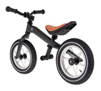 BMW Rastar Balance Bike