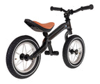 BMW Rastar Balance Bike