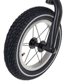 BMW Rastar Balance Bike