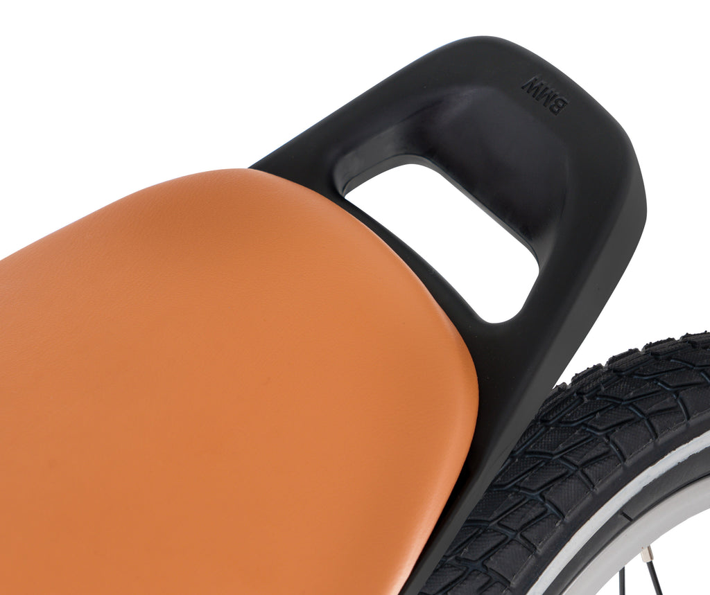 BMW Rastar Balance Bike