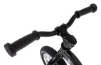 BMW Rastar Balance Bike