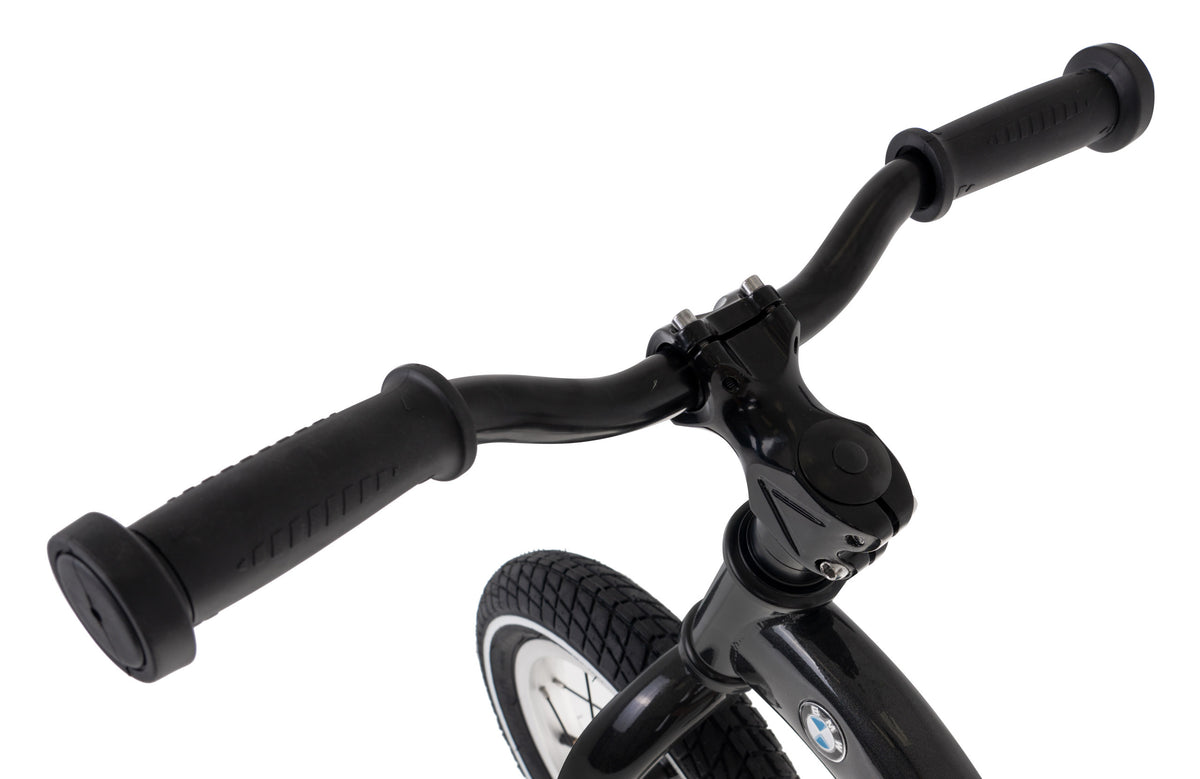 BMW Rastar Balance Bike