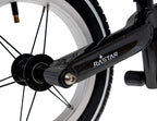 BMW Rastar Balance Bike